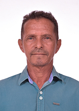 Foto de IRONDINO RICARDINO CORREIA