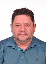 Foto de RONIVAN EUGENIO DE OLIVEIRA