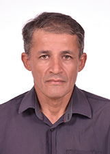 Foto de PAULO JOSE DA SILVA