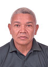 Foto de SEBASTIÃO BARBOSA DE SOUZA