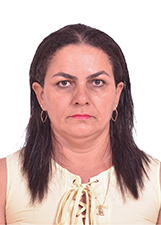 Foto de AMELIA DE ASSIS COSTA