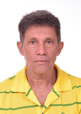 Foto de FRANCISCO SILVA