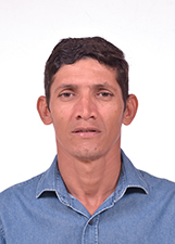 Foto de WELLITON FRANCISCO DE SOUZA