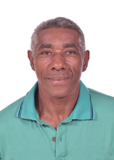Foto de JOSÉ CARLOS MARTINS DE LIMA