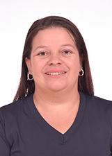 Foto de EDNA RODEX DE CASTRO