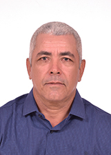 Foto de JOÃO CARLOS PEREIRA