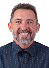 Foto de Rinaldo Pires