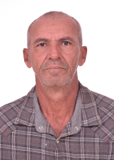 Foto de ARINEU FRANCISCO DOS SANTOS