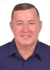 Foto de GILMAR DE JESUS GOMES