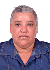 Foto de ELIANE CABRAL MENDES CRISTINO
