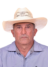 Foto de DEVAIR SILVA