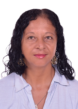 Foto de VERONICE SALDANHA CARNEIRO