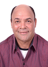 Foto de NELSON GOMES DE FARIAS