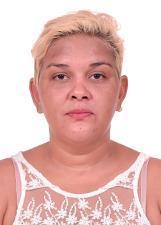 Foto de ANGELA PEREIRA RAMIRO