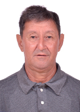 Foto de VANDERLEI GONÇALVES
