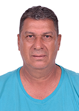 Foto de WANTUIR SILVA RIBEIRO