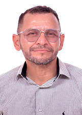 Foto de JEAN SILVERIO MESQUITA