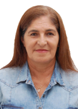 Foto de DILMA GOMES DA SILVA TEIXEIRA