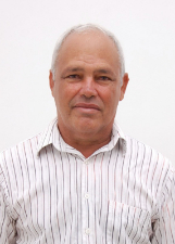 Foto de LOURIVAL CARDOSO DA SILVA