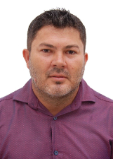 Foto de ELIAS MOREIRA DO NASCIMENTO
