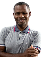 Foto de VALDIVINO PEREIRA DA CRUZ FILHO