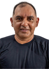 Foto de DEJAIR DA SILVA CRISPIM