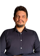 Foto de SEBASTIÃO ALVES RIBEIRO JÚNIOR