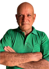Foto de VERDIANO DA COSTA SOARES