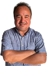 Foto de ADALBERTO FERREIRA DE FRANÇA