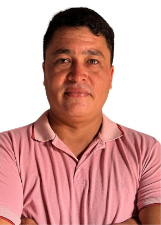 Foto de ALESSANDRO NOTENO BARROS