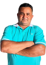 Foto de MARCELO REBOUCAS RABELO