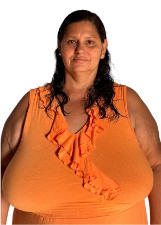 Foto de JACOBETH DE LOUDES DA CONCEIÇÃO