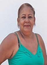 Foto de CLEONICE RODRIGUES CUNHA