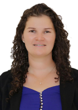 Foto de JAQUELINE HENKEL DE MENDONÇA SOUZA