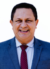 Foto de DEOCLECIO MOREIRA DE FREITAS