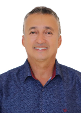 Foto de Cosmo de Novaes Ferreira