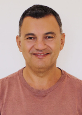 Foto de ARGEU LOPES DO VALE