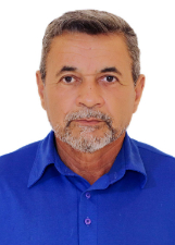 Foto de EDSON MESSIAS DO VALE