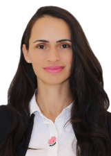 Foto de LUCIANA GONÇALVES DA COSTA