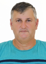 Foto de ROBSON LUIS DA FONSECA