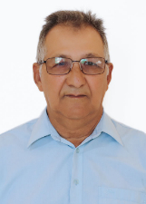 Foto de OTAMAR MACHADO