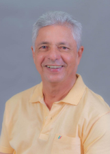 Foto de Célio Renato da Silveira
