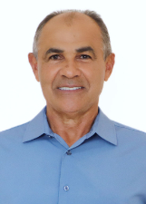 Foto de Antonio Jose Pereira Nascimento