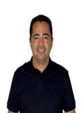 Foto de SERGIO PEDRO DA SILVA