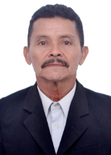 Foto de ROBERTO DE OLIVEIRA SÁ