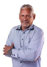 Foto de JOSUÉ VIANA DÁCIO