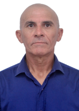 Foto de CÍCERO GOMES DA SILVA