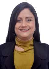 Foto de EDNÉIA MENDES DA SILVA