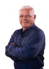 Foto de JOSÉ MARTINS DE OLIVEIRA FILHO