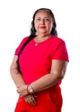 Foto de FRANCISCA LIMA DA PAZ DA SILVA